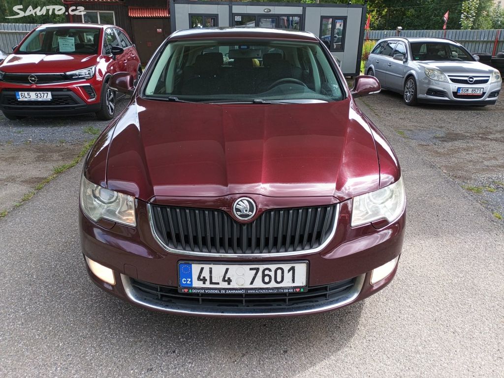 Hlavní fotka